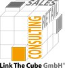 Link The Cube GmbH Logo