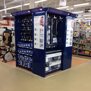 GROHE