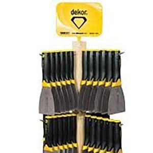DEKORTOOLS